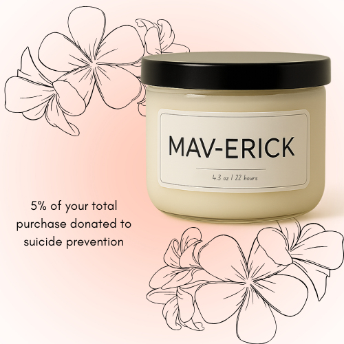 101 - Big Bear Cabin