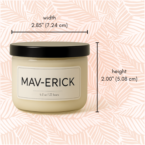 403 - It's Fall Season