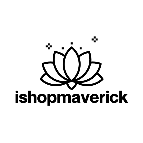 ishopmaverick