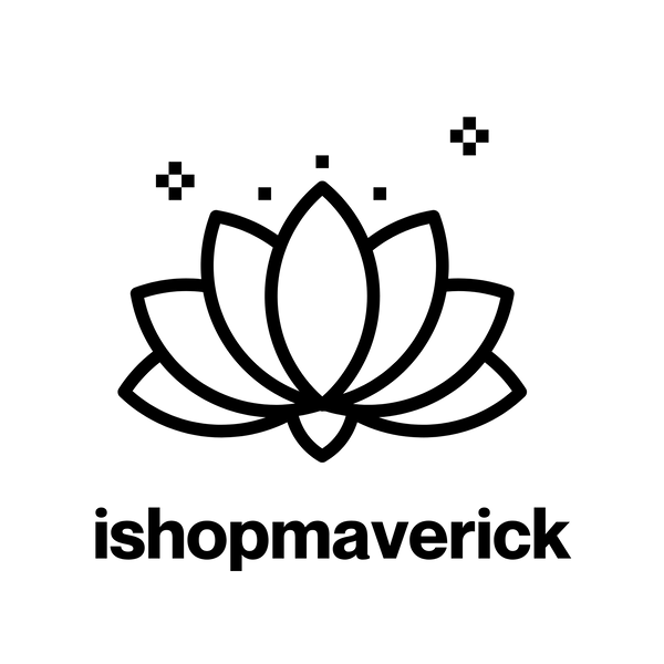 ishopmaverick